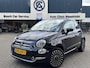 Fiat 500 1.2 Lounge / 4-CILINDER / PDC / 16" / MULTI-MEDIA / Intresse, Proefrit? Bel of app met: 06-15025420  (Wegens de zomervakantie bezichtiging op afspraak)