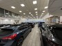 Fiat 500 1.2 Lounge / 4-CILINDER / PDC / 16" / MULTI-MEDIA / Intresse, Proefrit? Bel of app met: 06-15025420  (Wegens de zomervakantie bezichtiging op afspraak)