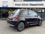 Fiat 500 1.2 Lounge / 4-CILINDER / PDC / 16" / MULTI-MEDIA / Intresse, Proefrit? Bel of app met: 06-15025420  (Wegens de zomervakantie bezichtiging op afspraak)