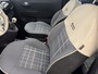 Fiat 500 1.2 Lounge / 4-CILINDER / PDC / 16" / MULTI-MEDIA / Intresse, Proefrit? Bel of app met: 06-15025420  (Wegens de zomervakantie bezichtiging op afspraak)