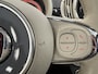 Fiat 500 1.2 Lounge / 4-CILINDER / PDC / 16" / MULTI-MEDIA / Intresse, Proefrit? Bel of app met: 06-15025420  (Wegens de zomervakantie bezichtiging op afspraak)