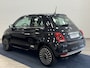 Fiat 500 1.2 Lounge / 4-CILINDER / PDC / 16" / MULTI-MEDIA / Intresse, Proefrit? Bel of app met: 06-15025420  (Wegens de zomervakantie bezichtiging op afspraak)