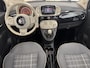 Fiat 500 1.2 Lounge / 4-CILINDER / PDC / 16" / MULTI-MEDIA / Intresse, Proefrit? Bel of app met: 06-15025420  (Wegens de zomervakantie bezichtiging op afspraak)