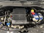 Fiat 500 1.2 Lounge / 4-CILINDER / PDC / 16" / MULTI-MEDIA / Intresse, Proefrit? Bel of app met: 06-15025420  (Wegens de zomervakantie bezichtiging op afspraak)