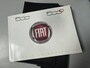 Fiat 500 1.2 Lounge / 4-CILINDER / PDC / 16" / MULTI-MEDIA / Intresse, Proefrit? Bel of app met: 06-15025420  (Wegens de zomervakantie bezichtiging op afspraak)