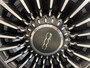 Fiat 500 1.2 Lounge / 4-CILINDER / PDC / 16" / MULTI-MEDIA / Intresse, Proefrit? Bel of app met: 06-15025420  (Wegens de zomervakantie bezichtiging op afspraak)