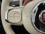 Fiat 500 1.2 Lounge / 4-CILINDER / PDC / 16" / MULTI-MEDIA / Intresse, Proefrit? Bel of app met: 06-15025420  (Wegens de zomervakantie bezichtiging op afspraak)
