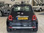 Fiat 500 1.2 Lounge / 4-CILINDER / PDC / 16" / MULTI-MEDIA / Intresse, Proefrit? Bel of app met: 06-15025420  (Wegens de zomervakantie bezichtiging op afspraak)