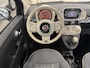 Fiat 500 1.2 Lounge / 4-CILINDER / PDC / 16" / MULTI-MEDIA / Intresse, Proefrit? Bel of app met: 06-15025420  (Wegens de zomervakantie bezichtiging op afspraak)