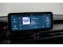 Jeep Avenger Longitude 54 kWh | Apple Carplay & Android Auto | Parkeersensoren | Climate Controle | Lichtmetalen velgen |
