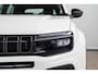 Jeep Avenger Longitude 54 kWh | Apple Carplay & Android Auto | Parkeersensoren | Climate Controle | Lichtmetalen velgen |