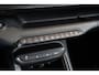 Jeep Avenger Longitude 54 kWh | Apple Carplay & Android Auto | Parkeersensoren | Climate Controle | Lichtmetalen velgen |
