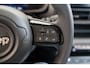 Jeep Avenger Longitude 54 kWh | Apple Carplay & Android Auto | Parkeersensoren | Climate Controle | Lichtmetalen velgen |