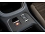 Jeep Avenger Longitude 54 kWh | Apple Carplay & Android Auto | Parkeersensoren | Climate Controle | Lichtmetalen velgen |