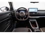 Jeep Avenger Longitude 54 kWh | Apple Carplay & Android Auto | Parkeersensoren | Climate Controle | Lichtmetalen velgen |