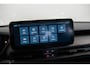 Jeep Avenger Longitude 54 kWh | Apple Carplay & Android Auto | Parkeersensoren | Climate Controle | Lichtmetalen velgen |
