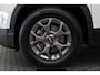Jeep Avenger Longitude 54 kWh | Apple Carplay & Android Auto | Parkeersensoren | Climate Controle | Lichtmetalen velgen |