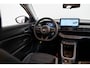 Jeep Avenger Longitude 54 kWh | Apple Carplay & Android Auto | Parkeersensoren | Climate Controle | Lichtmetalen velgen |