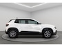 Jeep Avenger Longitude 54 kWh | Apple Carplay & Android Auto | Parkeersensoren | Climate Controle | Lichtmetalen velgen |