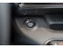 Jeep Avenger Longitude 54 kWh | Apple Carplay & Android Auto | Parkeersensoren | Climate Controle | Lichtmetalen velgen |
