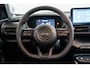 Jeep Avenger Longitude 54 kWh | Apple Carplay & Android Auto | Parkeersensoren | Climate Controle | Lichtmetalen velgen |