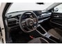 Jeep Avenger Longitude 54 kWh | Apple Carplay & Android Auto | Parkeersensoren | Climate Controle | Lichtmetalen velgen |