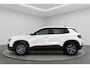 Jeep Avenger Longitude 54 kWh | Apple Carplay & Android Auto | Parkeersensoren | Climate Controle | Lichtmetalen velgen |