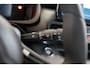 Jeep Avenger Longitude 54 kWh | Apple Carplay & Android Auto | Parkeersensoren | Climate Controle | Lichtmetalen velgen |