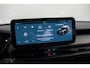 Jeep Avenger Longitude 54 kWh | Apple Carplay & Android Auto | Parkeersensoren | Climate Controle | Lichtmetalen velgen |