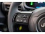 Jeep Avenger Longitude 54 kWh | Apple Carplay & Android Auto | Parkeersensoren | Climate Controle | Lichtmetalen velgen |