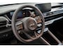 Jeep Avenger Longitude 54 kWh | Apple Carplay & Android Auto | Parkeersensoren | Climate Controle | Lichtmetalen velgen |