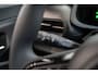 Jeep Avenger Longitude 54 kWh | Apple Carplay & Android Auto | Parkeersensoren | Climate Controle | Lichtmetalen velgen |