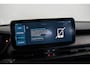 Jeep Avenger Longitude 54 kWh | Apple Carplay & Android Auto | Parkeersensoren | Climate Controle | Lichtmetalen velgen |