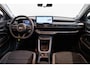 Jeep Avenger Longitude 54 kWh | Apple Carplay & Android Auto | Parkeersensoren | Climate Controle | Lichtmetalen velgen |