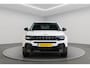Jeep Avenger Longitude 54 kWh | Apple Carplay & Android Auto | Parkeersensoren | Climate Controle | Lichtmetalen velgen |