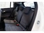 Jeep Avenger Longitude 54 kWh | Apple Carplay & Android Auto | Parkeersensoren | Climate Controle | Lichtmetalen velgen |