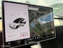 Tesla Model 3 Long Range AWD 75 kWh | Autopilot | SOH 82% | APK 01-2028 | 6 Mnd Garantie