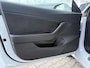 Tesla Model 3 Long Range AWD 75 kWh | Autopilot | SOH 82% | APK 01-2028 | 6 Mnd Garantie