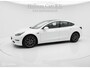 Tesla Model 3 Long Range AWD 75 kWh | Autopilot | SOH 82% | APK 01-2028 | 6 Mnd Garantie