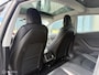 Tesla Model 3 Long Range AWD 75 kWh | Autopilot | SOH 82% | APK 01-2028 | 6 Mnd Garantie