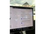 Tesla Model 3 Long Range AWD 75 kWh | Autopilot | SOH 82% | APK 01-2028 | 6 Mnd Garantie