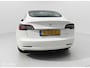 Tesla Model 3 Long Range AWD 75 kWh | Autopilot | SOH 82% | APK 01-2028 | 6 Mnd Garantie
