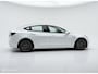 Tesla Model 3 Long Range AWD 75 kWh | Autopilot | SOH 82% | APK 01-2028 | 6 Mnd Garantie