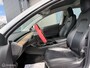 Tesla Model 3 Long Range AWD 75 kWh | Autopilot | SOH 82% | APK 01-2028 | 6 Mnd Garantie