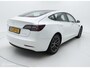 Tesla Model 3 Long Range AWD 75 kWh | Autopilot | SOH 82% | APK 01-2028 | 6 Mnd Garantie
