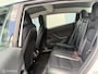 Tesla Model 3 Long Range AWD 75 kWh | Autopilot | SOH 82% | APK 01-2028 | 6 Mnd Garantie