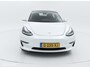 Tesla Model 3 Long Range AWD 75 kWh | Autopilot | SOH 82% | APK 01-2028 | 6 Mnd Garantie
