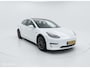 Tesla Model 3 Long Range AWD 75 kWh | Autopilot | SOH 82% | APK 01-2028 | 6 Mnd Garantie