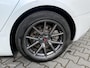Tesla Model 3 Long Range AWD 75 kWh | Autopilot | SOH 82% | APK 01-2028 | 6 Mnd Garantie