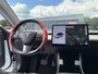 Tesla Model 3 Long Range AWD 75 kWh | Autopilot | SOH 82% | APK 01-2028 | 6 Mnd Garantie